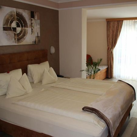 Hotel Lang Leibnitz Exterior photo