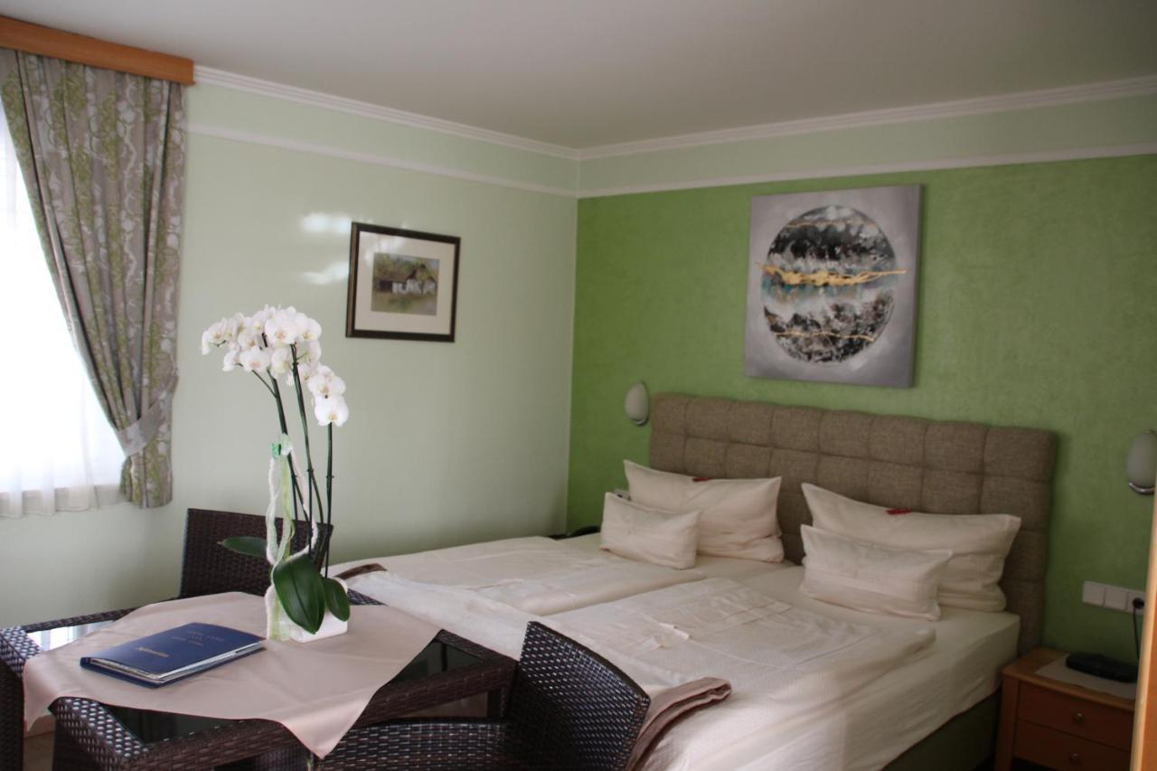 Hotel Lang Leibnitz Exterior photo